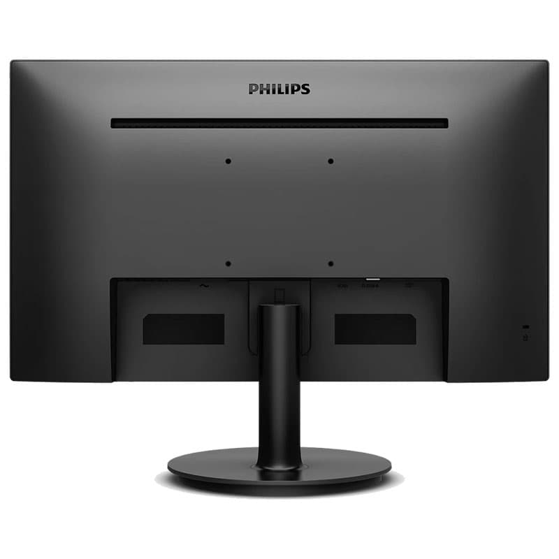 مانیتور 27 اینچ فیلیپس PHILIPS 271V8B FULL HD 100HZ — تصویر ۳