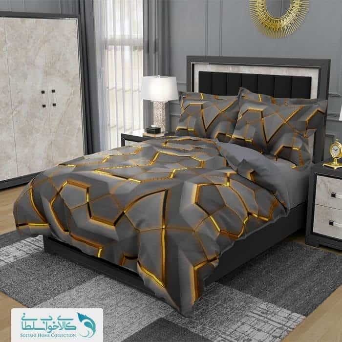 روتختی هندسی برند دکو کد D812