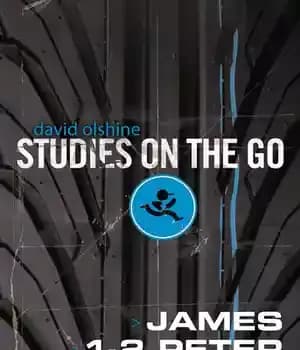 دانلود کتاب James, 1-2 Peter, and 1-3 John