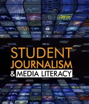 دانلود کتاب Student Journalism & Media Literacy