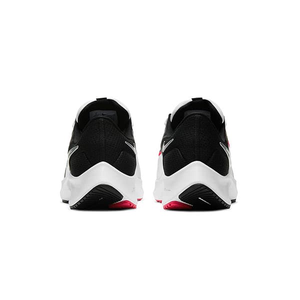 کفش پیاده روی نایک پگاسوس 38 سفید مشکی Nike Pegasus 38 — تصویر ۴