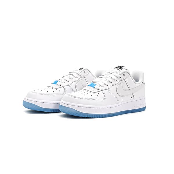 نایک ایرفورس یو وی Nike Airforce UV — تصویر ۸