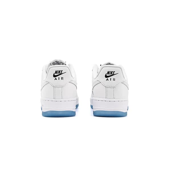 نایک ایرفورس یو وی Nike Airforce UV — تصویر ۷