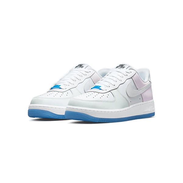 نایک ایرفورس یو وی Nike Airforce UV — تصویر ۵