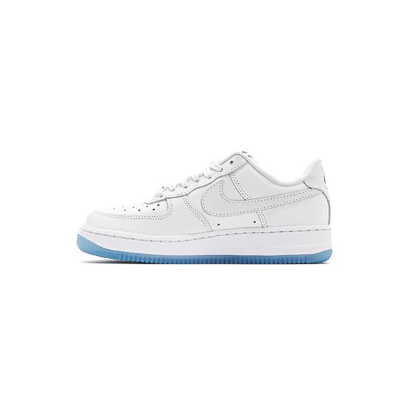نایک ایرفورس یو وی Nike Airforce UV — تصویر ۳