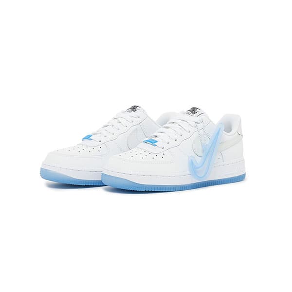 نایک ایرفورس یو وی Nike Airforce UV — تصویر ۴