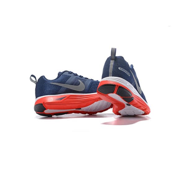 کفش مخصوص پیاده روی لونارلون Nike Pegasus 30X Lunarlon — تصویر ۲