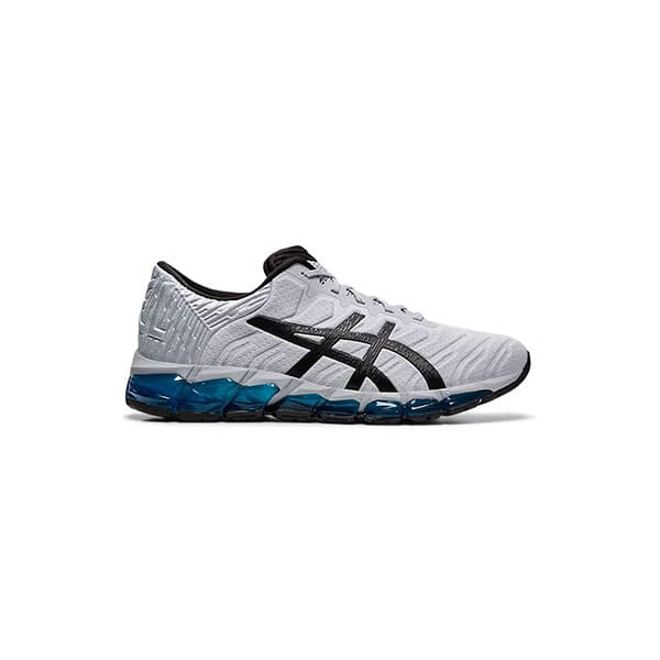 کتونی رانینگ اسیکس مدل کوانتوم Asics GEL Quantum 360 — تصویر ۴