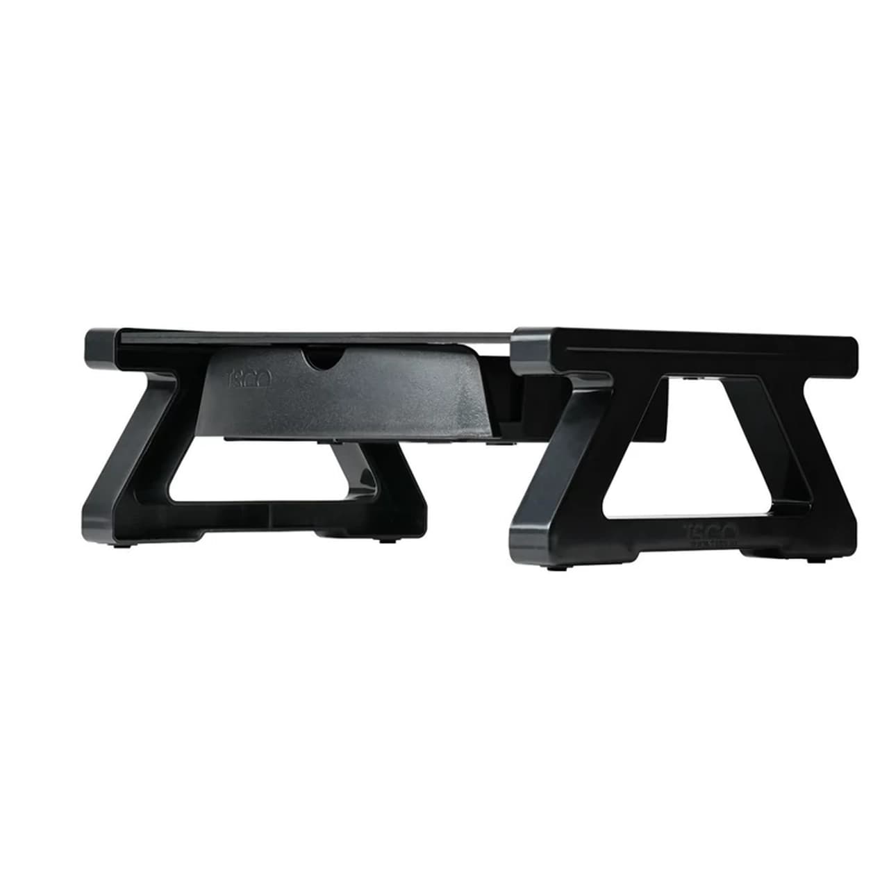 پایه نگهدارنده مانیتور TSCO مدل TMS 2004N – مشکی — تصویر ۷