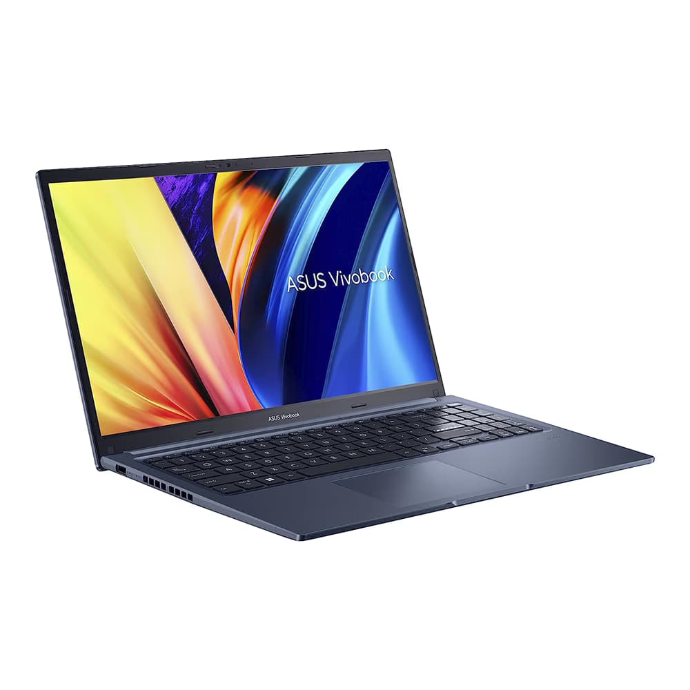 لپ تاپ ایسوس VivoBook X1502ZA i5 12500H 12GB 512GB SSD Intel — تصویر ۴