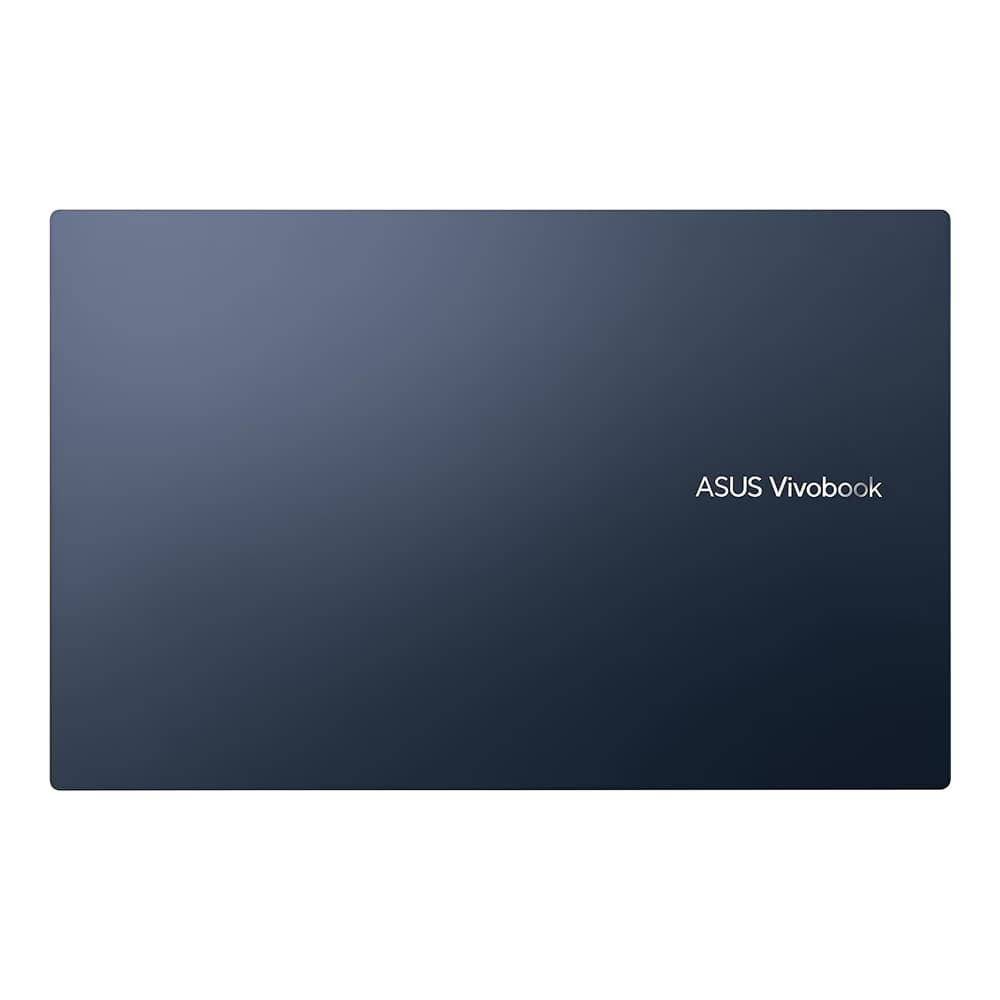 لپ تاپ ایسوس VivoBook X1502ZA i5 12500H 12GB 512GB SSD Intel — تصویر ۷