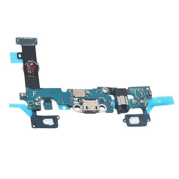 فلت شارژ سامسونگ FLEX CHARGE SAMSUNG A710F /A7 2016