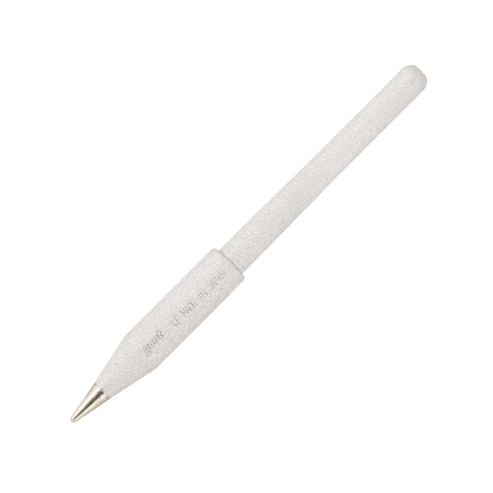 نوک هویه گات اصلی مدل goot RD-68B