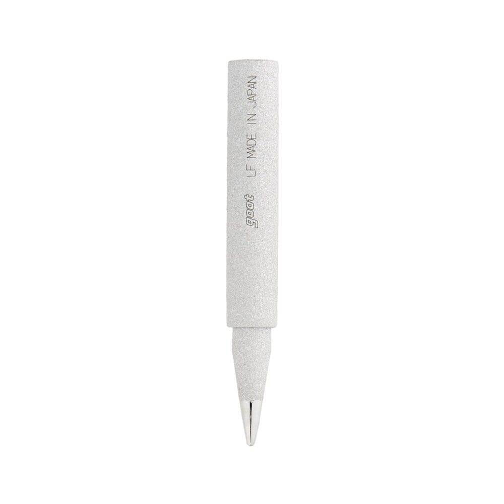 نوک هویه گات اصلی مدل goot TQ-77RT-B