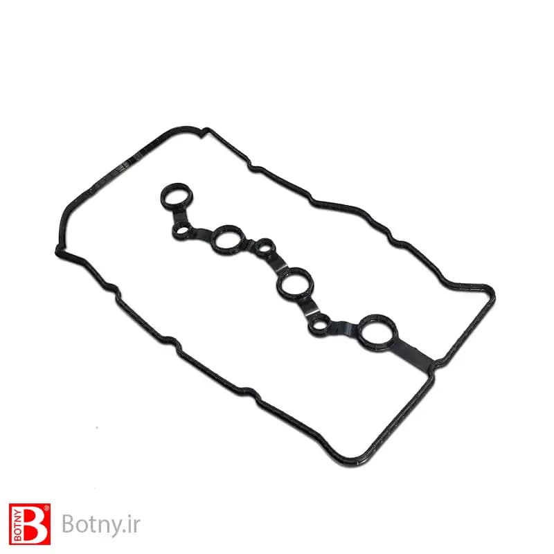 واشر درب سوپاپ کیا پیکانتو