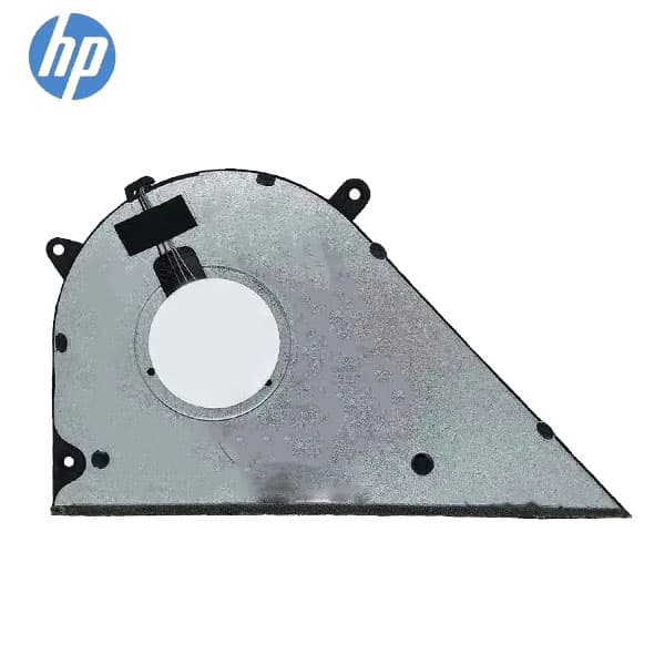 فن پردازنده لپ تاپ HP Pavilion 15-EG