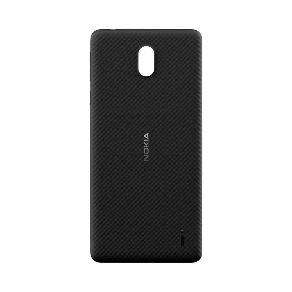 درب پشت گوشی نوکیا Nokia 1 Plus