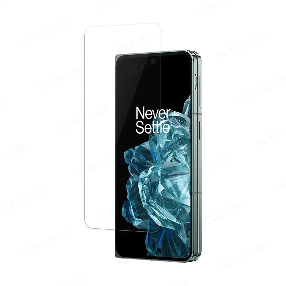 محافظ صفحه نمایش گوشی موبایل OnePlus Open / وان پلاس اوپن