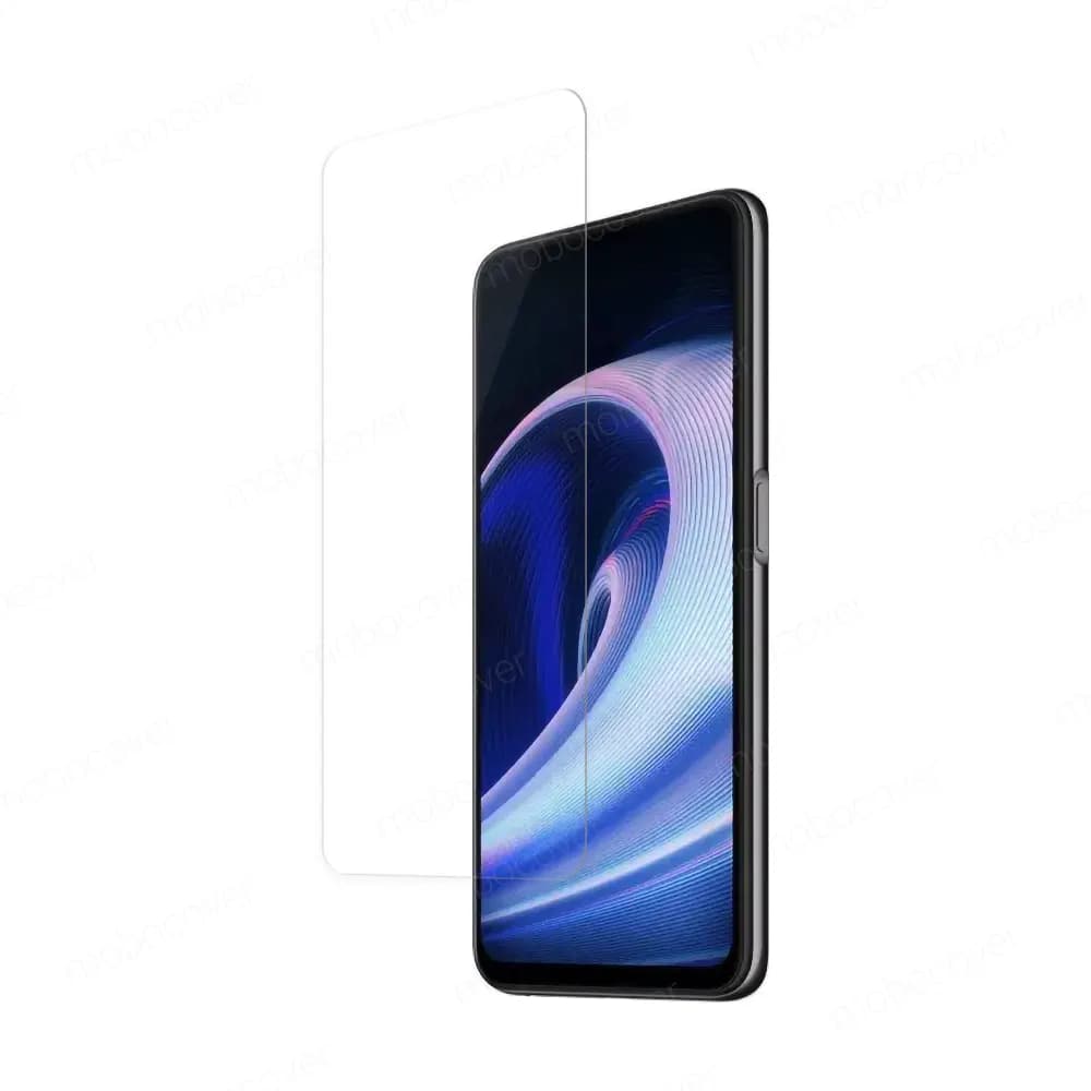 محافظ صفحه نمایش گوشی موبایل OnePlus Ace Racing / وان پلاس ایس ریسینگ