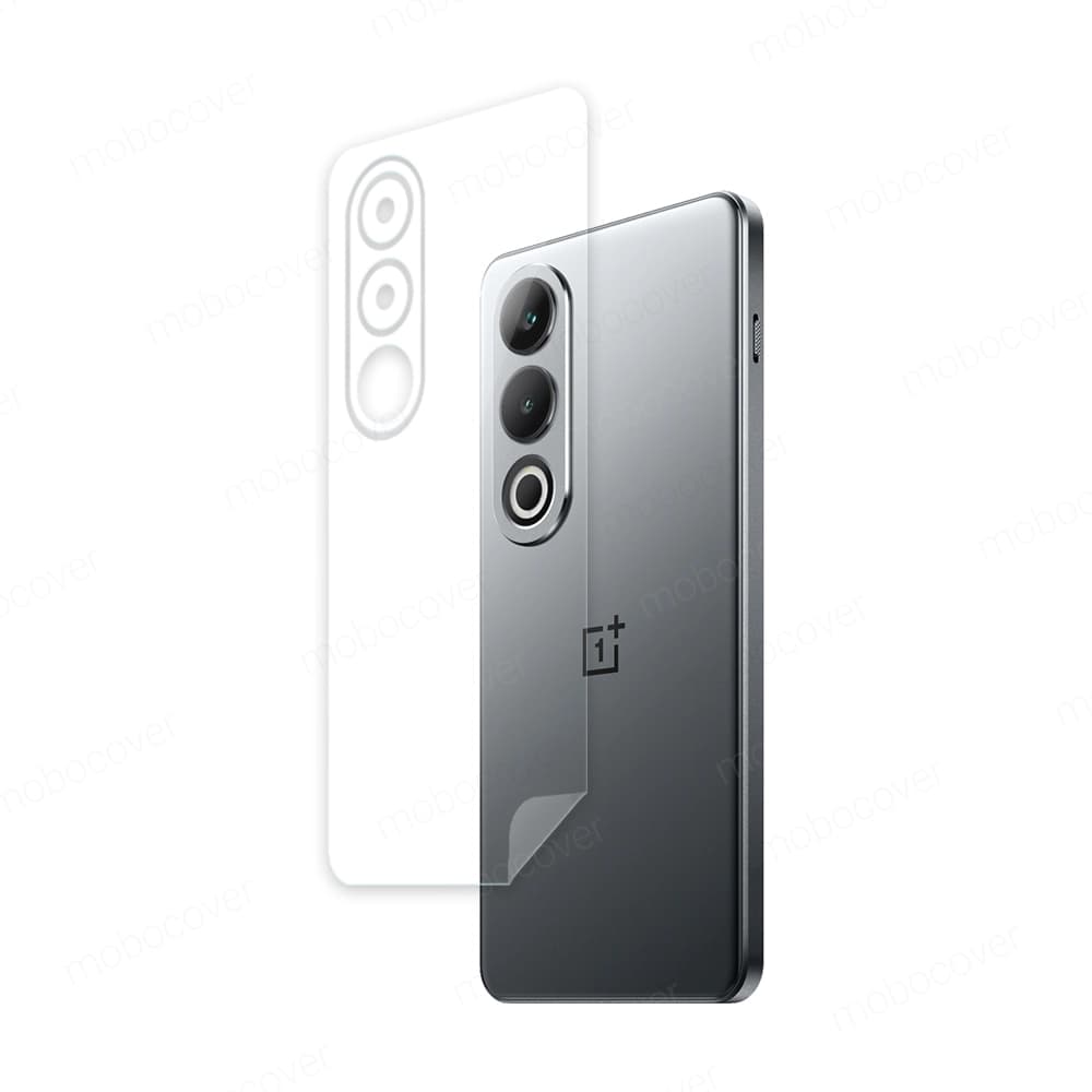 محافظ برچسب پشت گوشی موبایل OnePlus Ace 3V / وان پلاس ایس ۳ وی