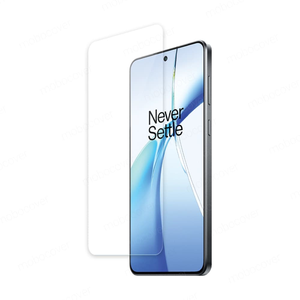 محافظ صفحه نمایش گوشی موبایل OnePlus Ace 3V / وان پلاس ایس ۳ وی