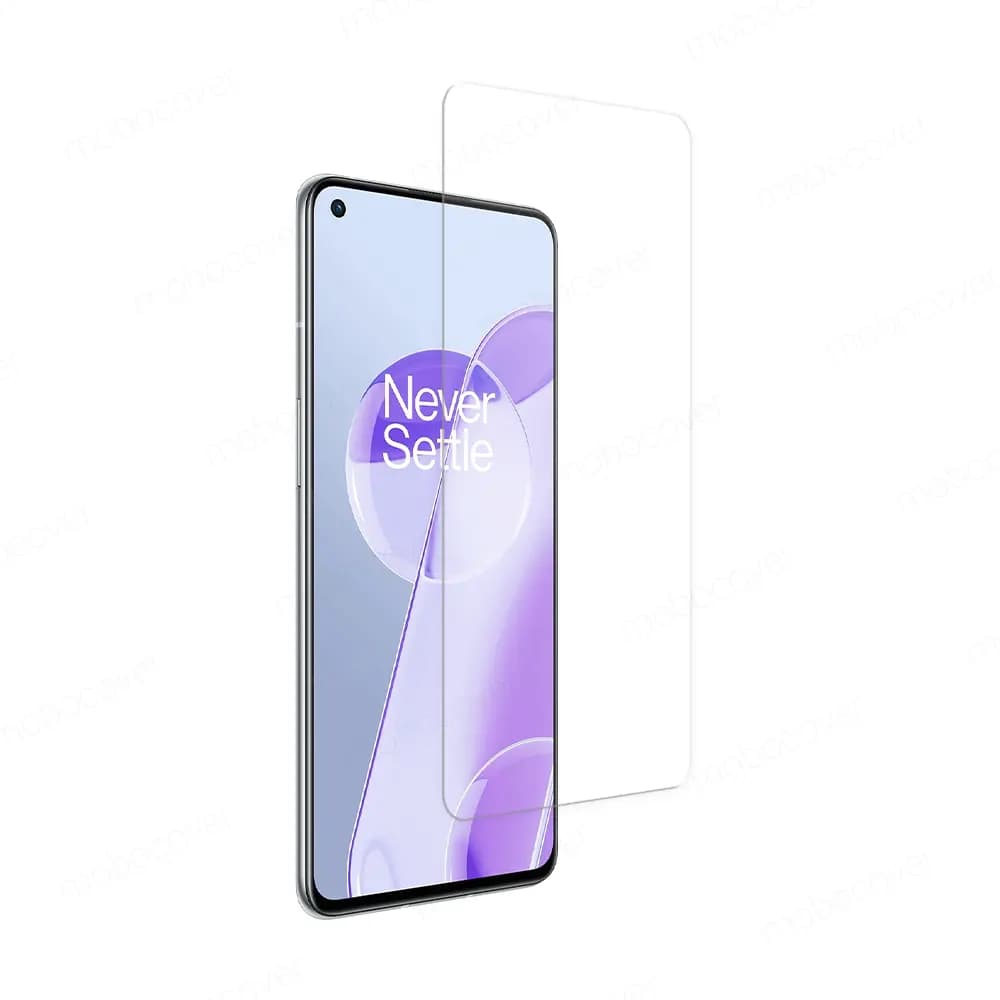 محافظ صفحه نمایش گوشی موبایل OnePlus 9RT 5G / وان پلاس ۹ آر تی ۵ جی