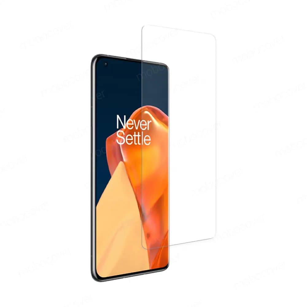 محافظ صفحه نمایش گوشی موبایل OnePlus 9 Pro / وان پلاس ۹ پرو