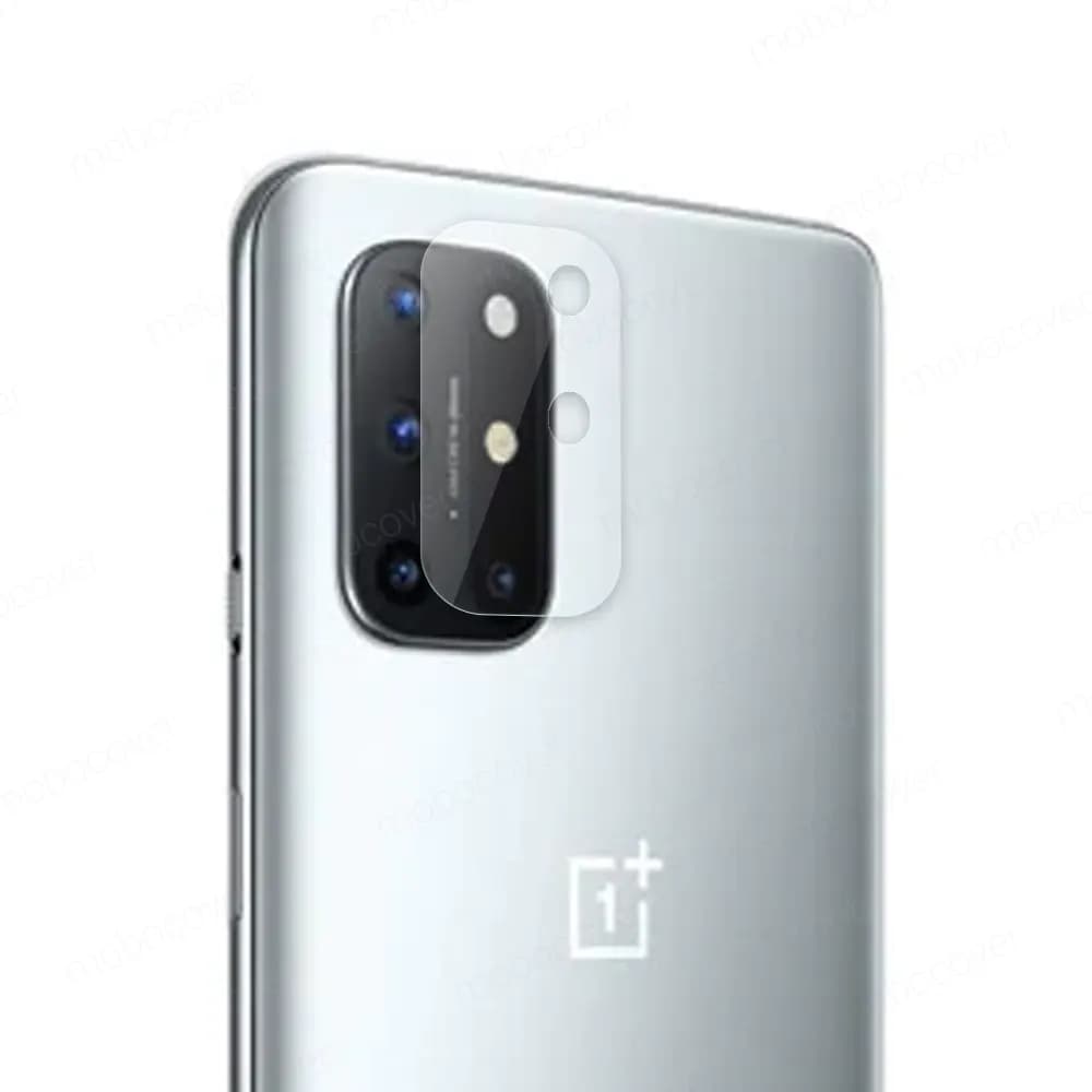 محافظ لنز دوربین گوشی موبایل OnePlus 8T / وان پلاس ۸ تی