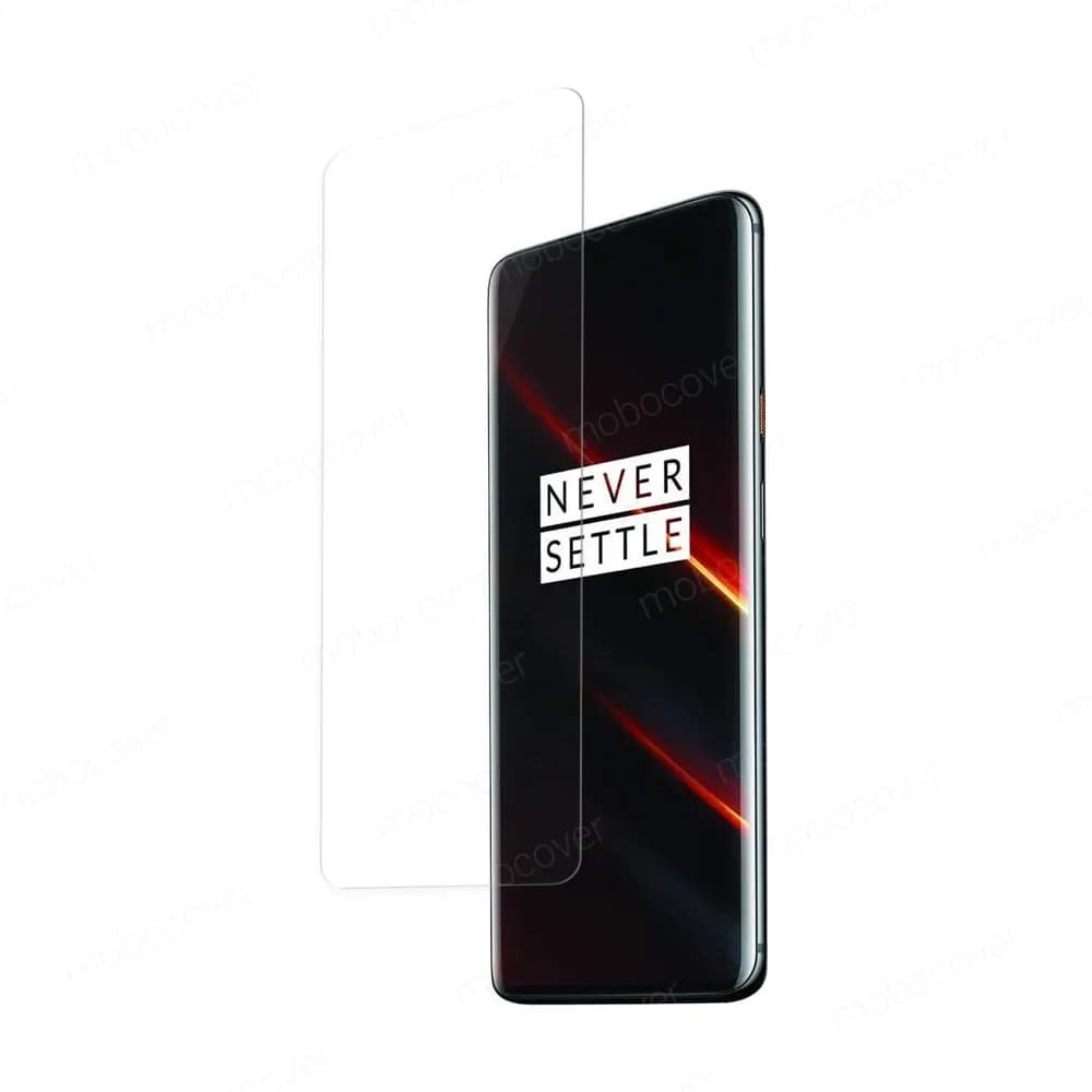 محافظ صفحه نمایش گوشی موبایل OnePlus 7T Pro 5G McLaren / وان پلاس ۷ تی پرو ۵ جی مک لارن