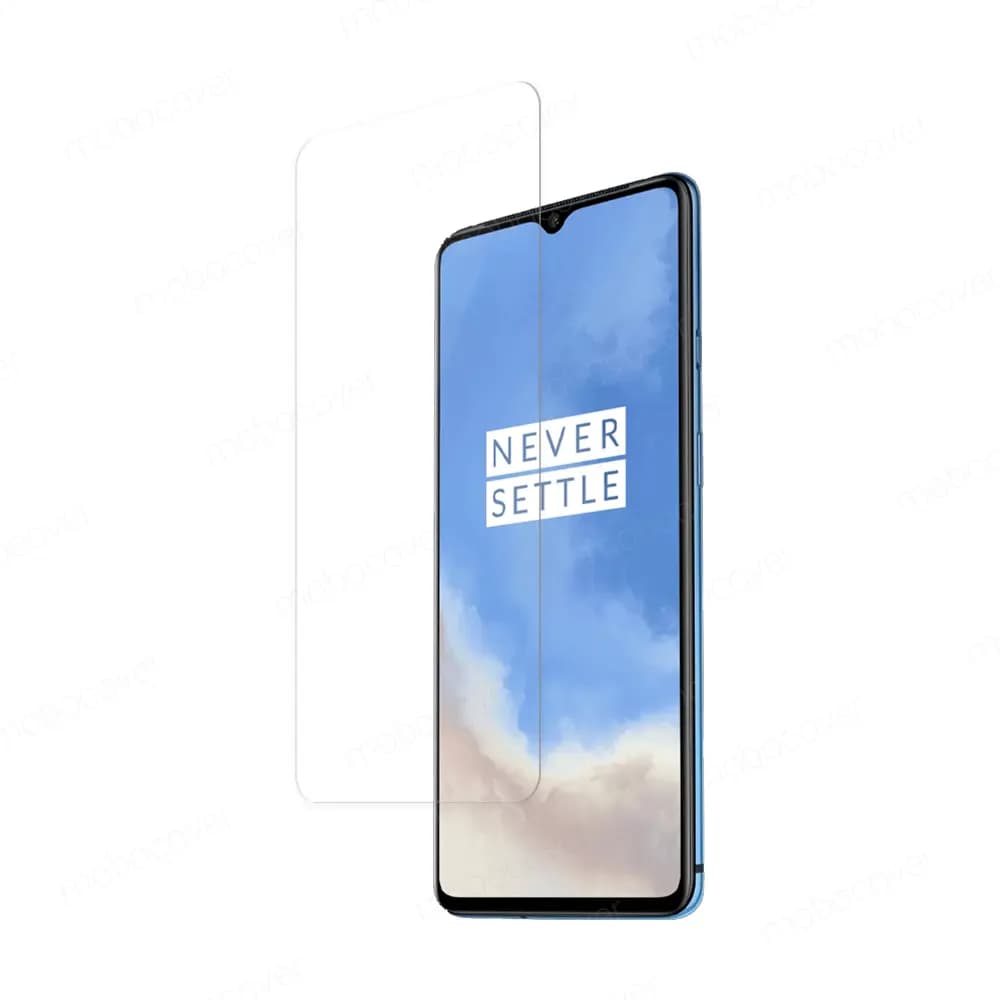 محافظ صفحه نمایش گوشی موبایل OnePlus 7T / وان پلاس ۷ تی