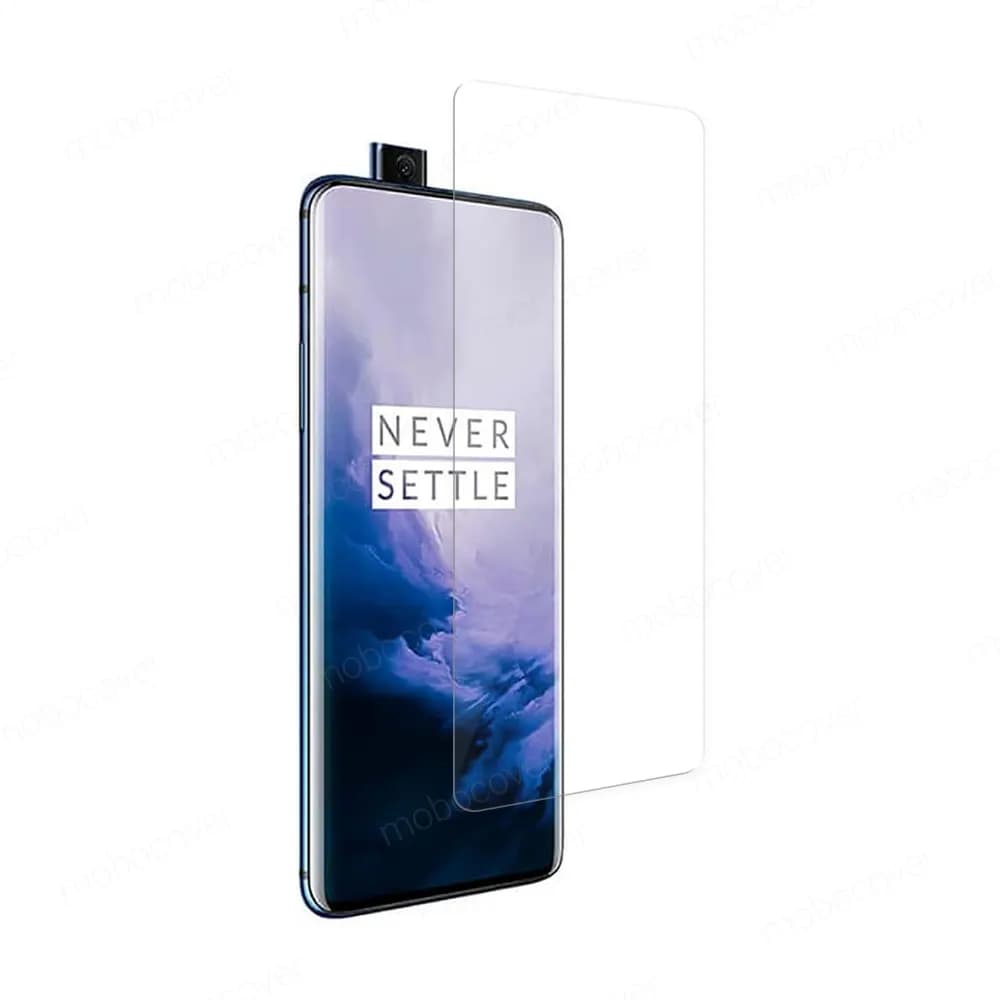 محافظ صفحه نمایش گوشی موبایل OnePlus 7 Pro 5G / وان پلاس ۷ پرو ۵ جی