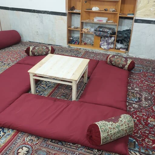 تشک دور کرسی درجه یک | تشک کرسی | تشک دست دوز | تشک ارگانیک طبیعی | لحاف سنتی دست دوز | لحاف طبی باکیفیت | لحاف سنتی | پتو باکیفیت طبی | لحاف راحت | لحاف طبیعی | پشم خالص شسته شده | پتو سنتی | لحافت س