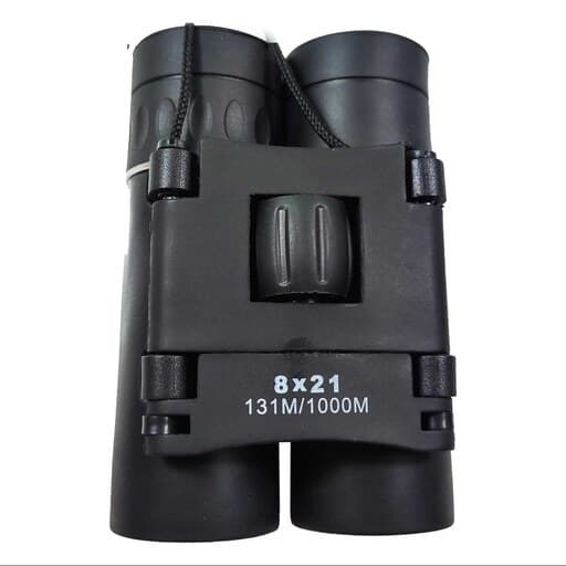 دوربین شکاری دوچشمی BINOCULARS مدل 8 در 21 | دوربین حرفه ای شکاری | دوربین شکاری خارجی | دوربین اصل | امارات | امریکا | آلمانی | دوربین خارجی شکاری | دوربین کوهنوردی | دوربین طبیعتگردی | دوربین آفرودی