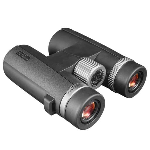 دوربین شکاری دوچشمی یوکو آزور ED Yuko Azure TK6 ED 10X42 | دوربین حرفه ای شکاری | دوربین شکاری خارجی | دوربین اصل | امارات | امریکا | آلمانی | دوربین خارجی شکاری | دوربین کوهنوردی | دوربین طبیعتگردی |