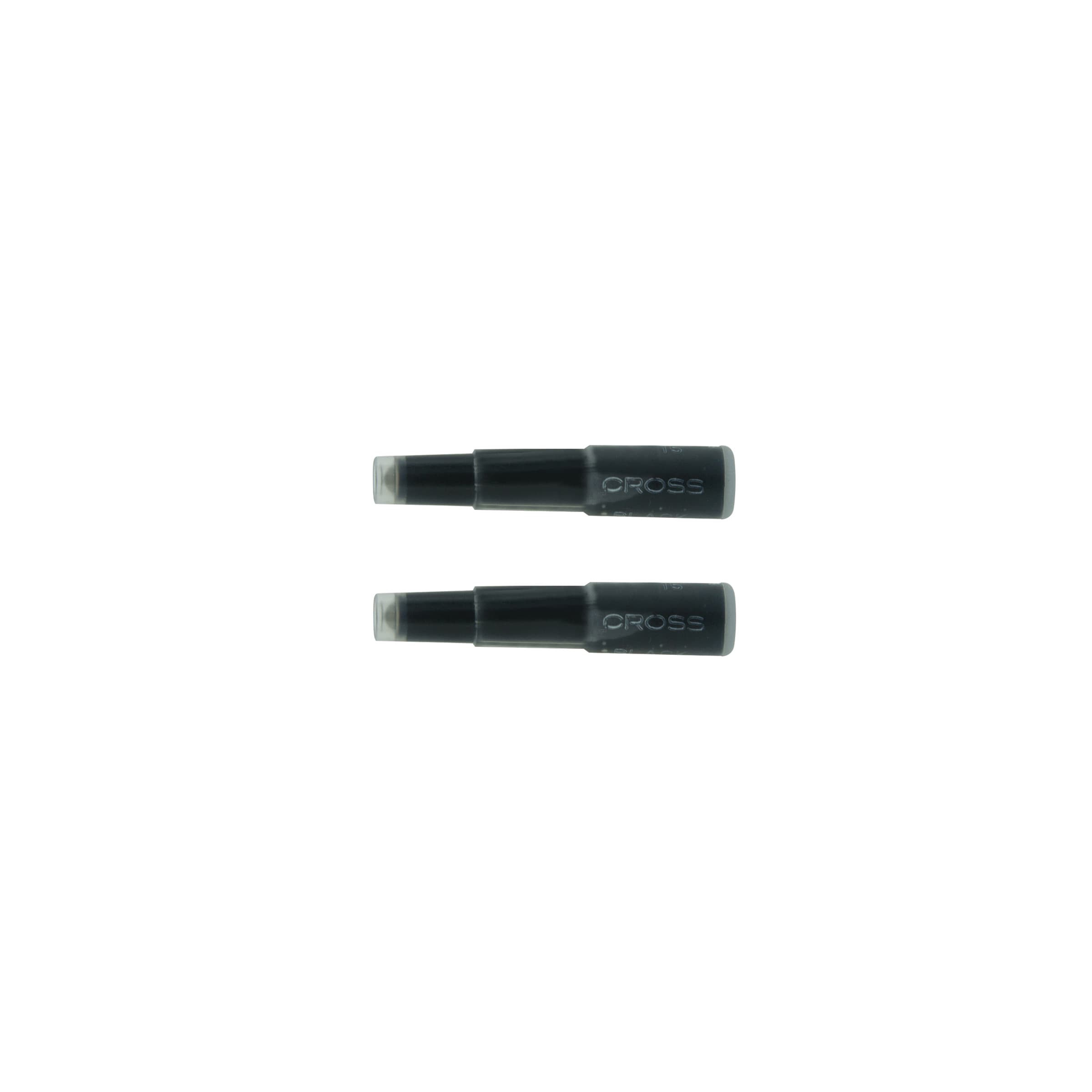 کپسول جوهر خودنویس کراس مدل INK CARTRIDGE