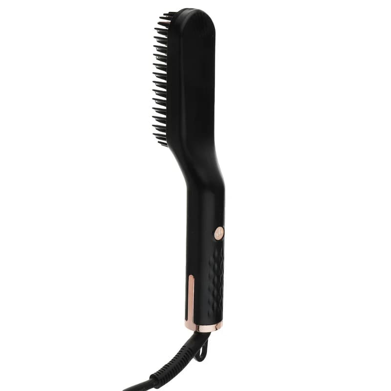 برس حرارتی مدل wt-023