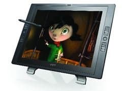 نرم افزار ویندوز softimage XSI 6.5