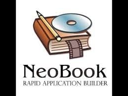 نرم افزار ویندوز Neobook 5.5.1 + Plugins + crack