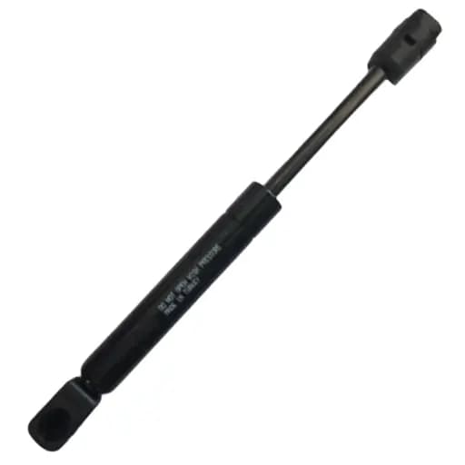 جک گازی درب صندوق عقب دنا آماتا