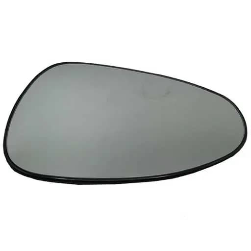 شیشه آینه بغل آریزو 5 شرکتی (چپ)