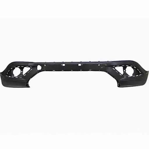 پوسته پایینی سپر جلو تیگو 7 شرکتی خام T15-2803515BA-4