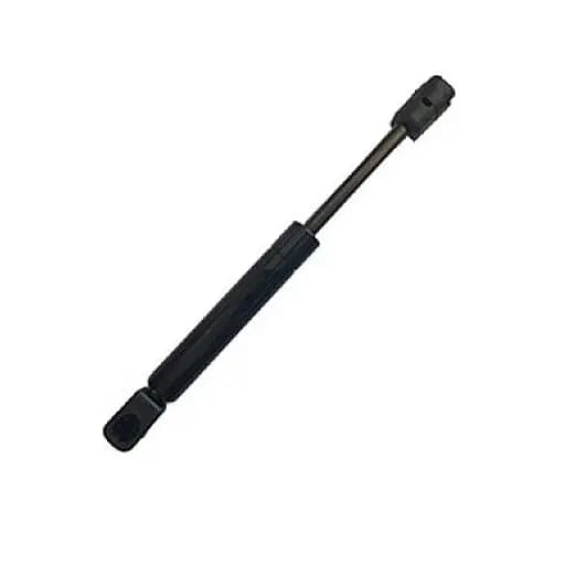 جک گازی نگهدارنده درب صندوق تیبا سایپا یدک کد 107764 – P06