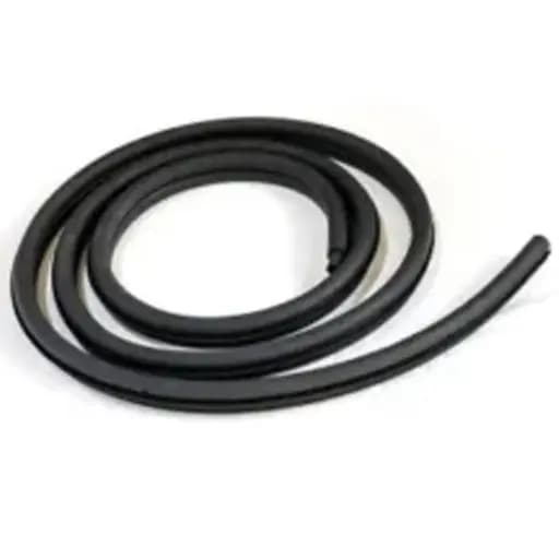 نوار دور درب صندوق عقب کوییک سایپا یدک کد 105435 – PE4