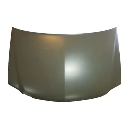 کاپوت اطلس سایپا یدک کد 108219 – 4