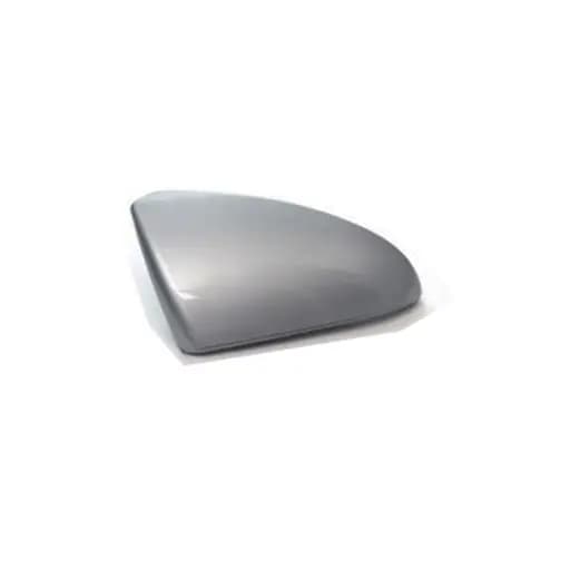 فلاپ آينه بغل رانا پلاس کروز (راست) نقره ای