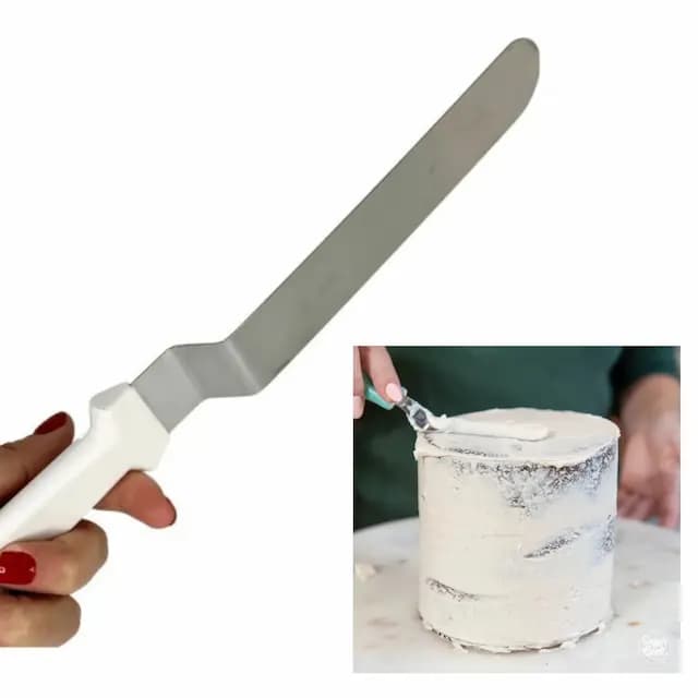 پالت خم 23 سانت سورناپارت
