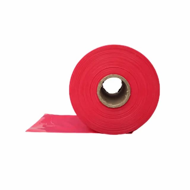 کاور سوسیس 2.8 سانت 50 متری