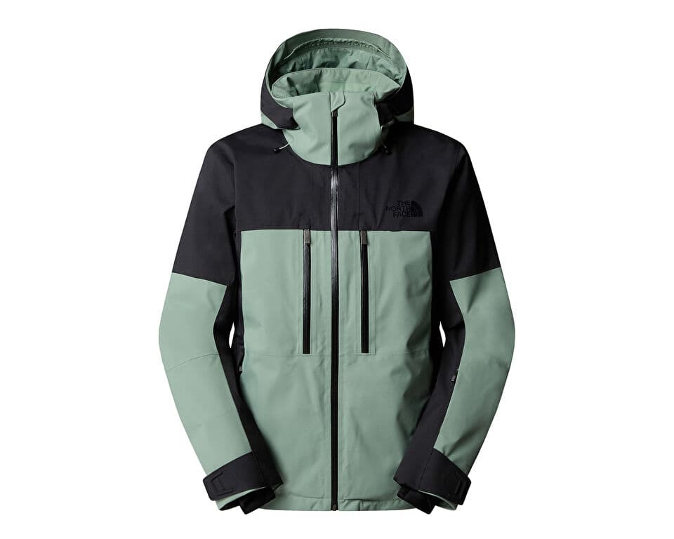 The North Face M CHAKAL JACKET Coats & Jackets