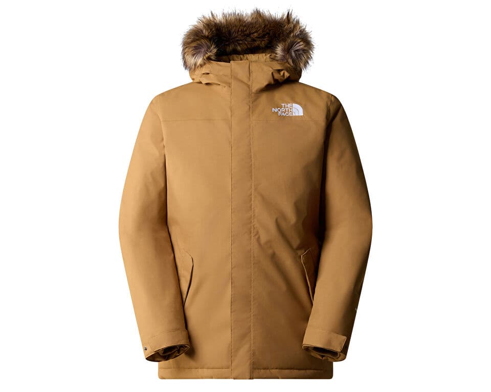 The North Face M Zaneck Jacket Coats & Jackets