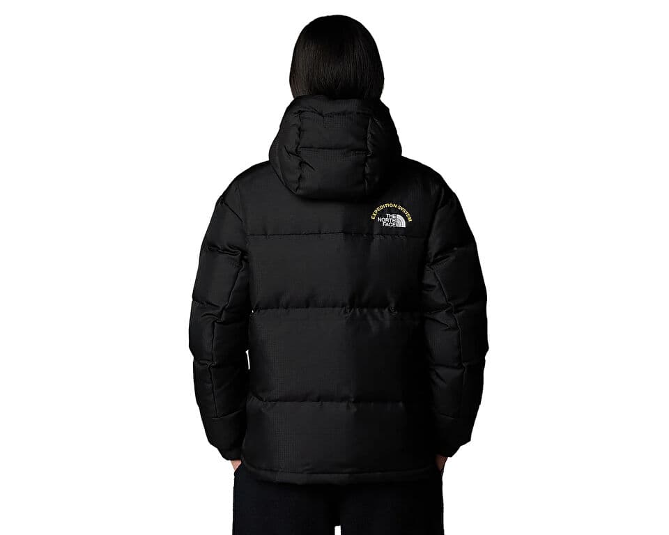The North Face W Hmlyn 30 Anniversary Parka Coats & Parkas